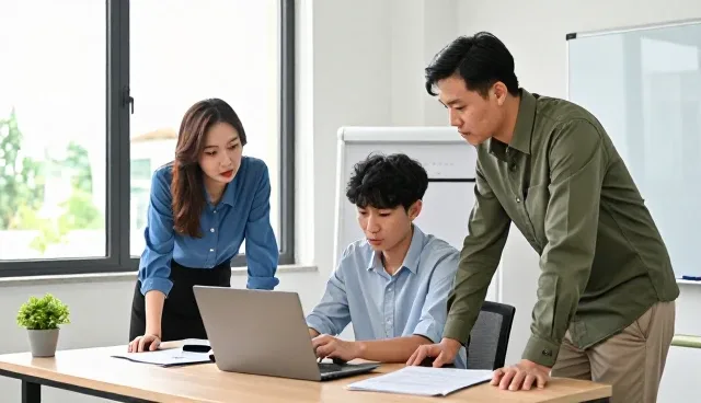 管网工程中成本控制的实际应用场景分析