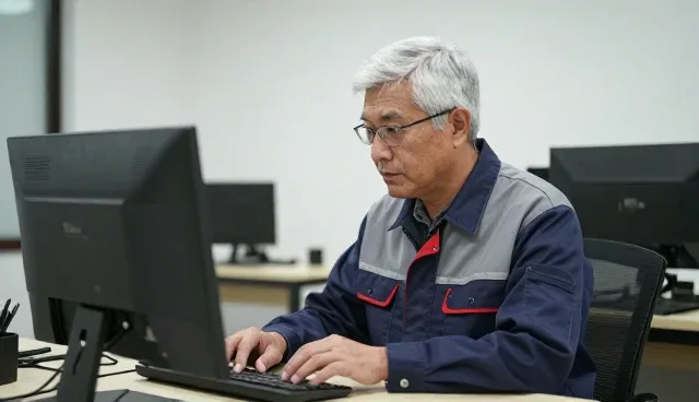 不同应用场景下合作模式的选择与实践