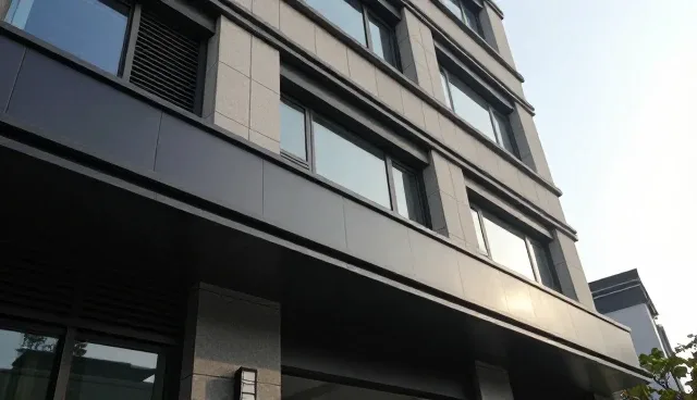 机电系统在现代工程中的应用场景与技术需求分析